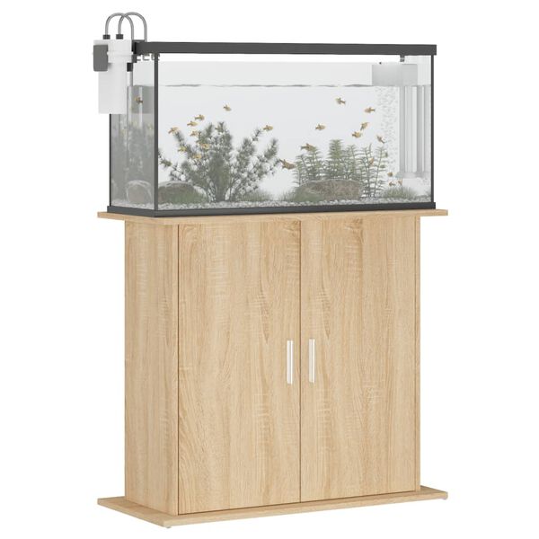 Visar produktbild 3 av 12
