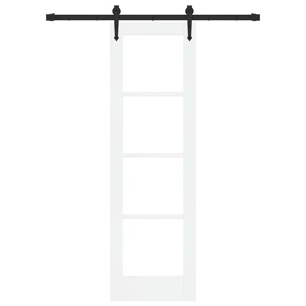 Visar produktbild 4 av 11