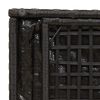 Produktminiatyrbild 10 av 13