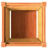 Produktminiatyrbild 8 av 11