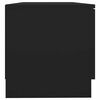 Produktminiatyrbild 6 av 9
