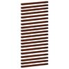 Weathering_steel