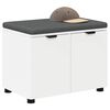 Produktminiatyrbild 3 av 12
