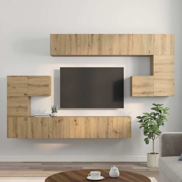 Visar produktbild 4 av 15