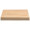 Produktminiatyrbild 6 av 12