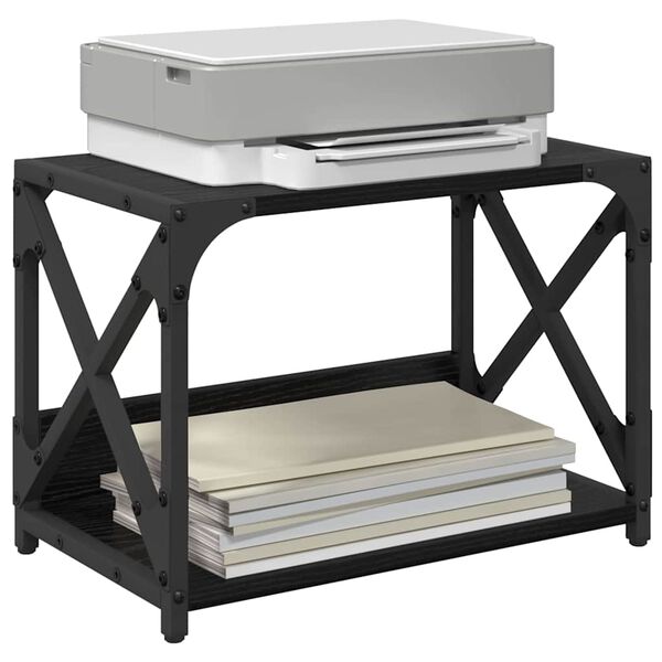 Visar produktbild 3 av 12