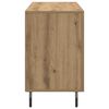 Produktminiatyrbild 6 av 11