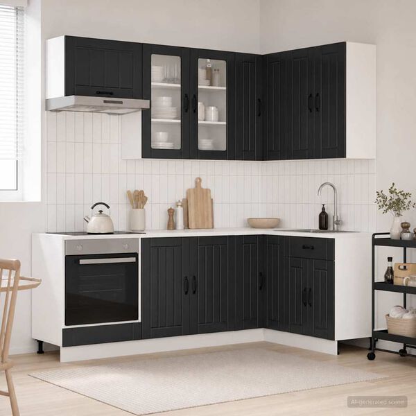 Visar produktbild 2 av 10