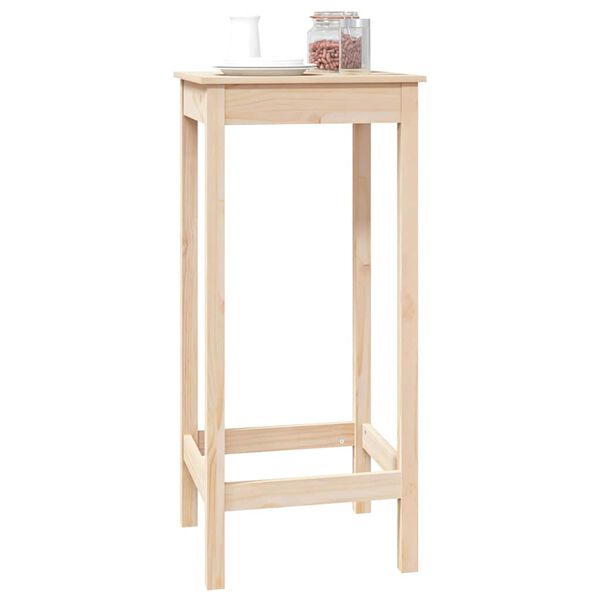 Visar produktbild 4 av 8