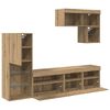 Produktminiatyrbild 11 av 18