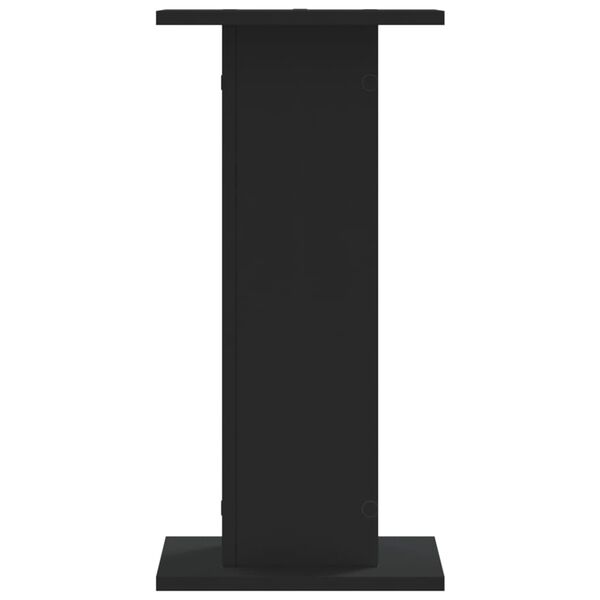 Visar produktbild 3 av 10