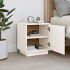 Produktminiatyrbild 3 av 11
