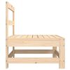 Produktminiatyrbild 4 av 7