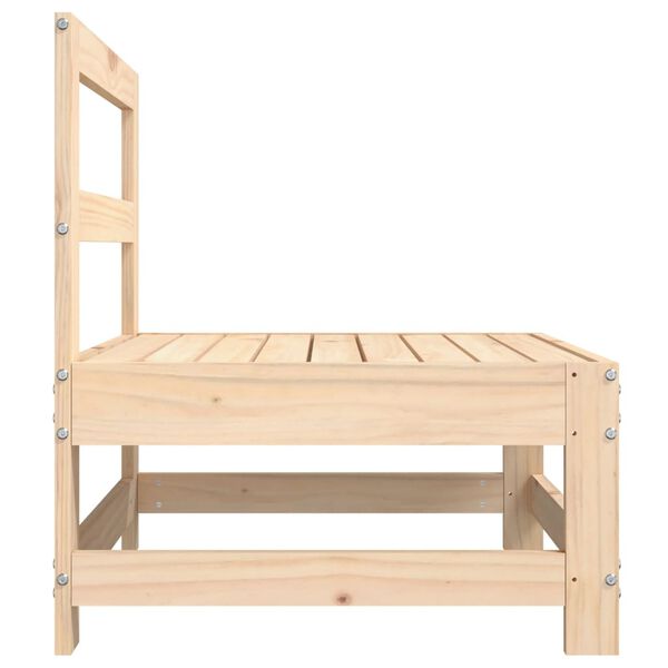 Visar produktbild 4 av 7