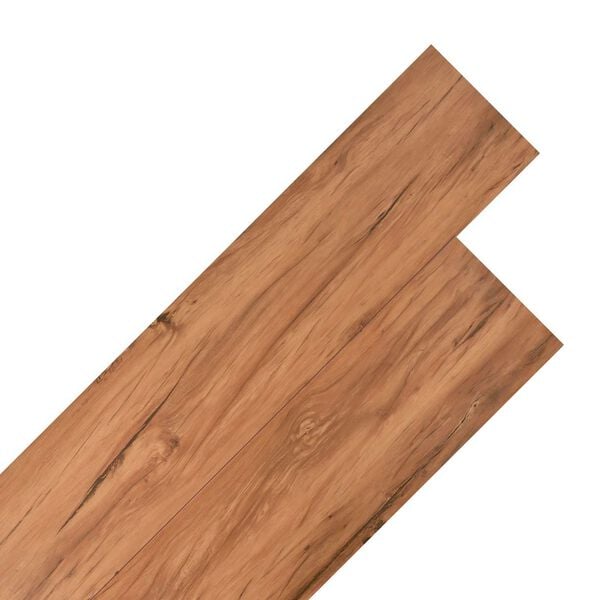 Visar produktbild 1 av 9