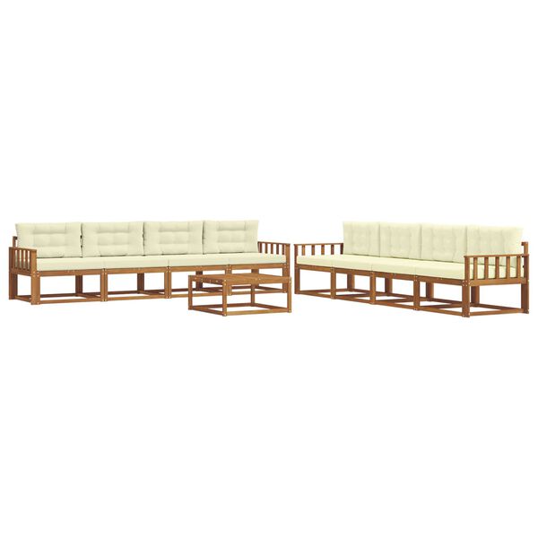 Visar produktbild 3 av 10