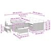 Produktminiatyrbild 18 av 19