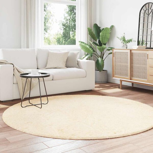 Visar produktbild 3 av 10