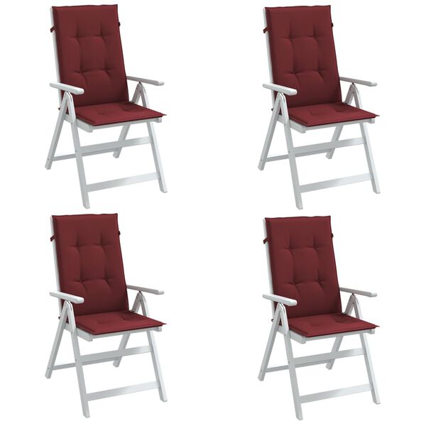 Visar produktbild 1 av 11