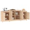 Produktminiatyrbild 4 av 10