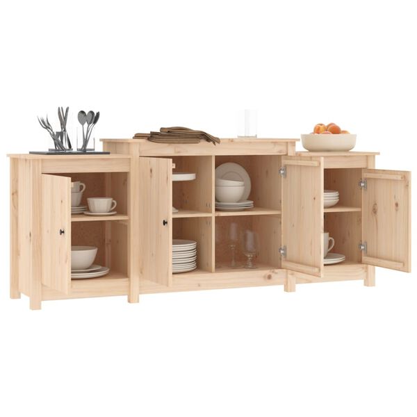 Visar produktbild 4 av 10