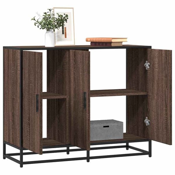 Visar produktbild 2 av 11