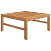 Produktminiatyrbild 6 av 12