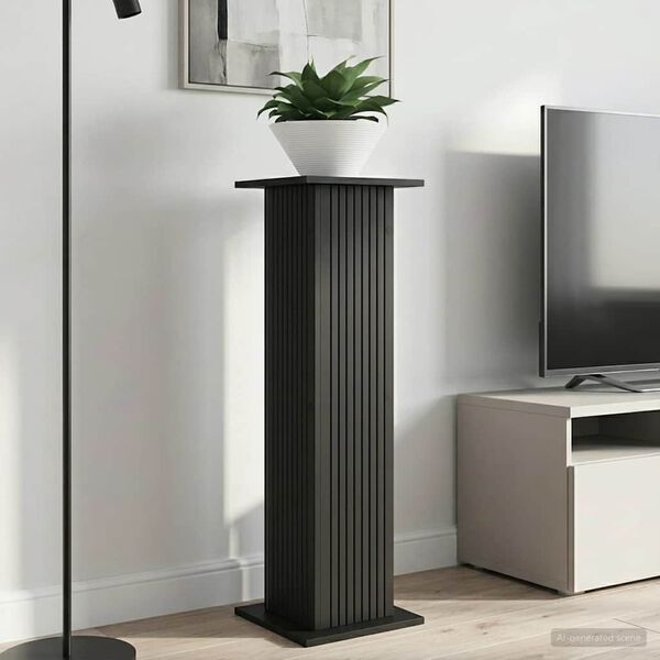 Visar produktbild 2 av 9