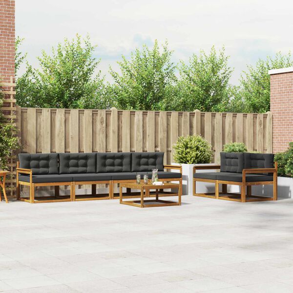 Visar produktbild 2 av 11