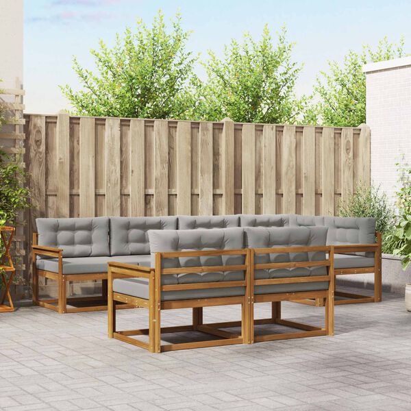 Visar produktbild 2 av 10