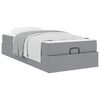 Produktminiatyrbild 3 av 14