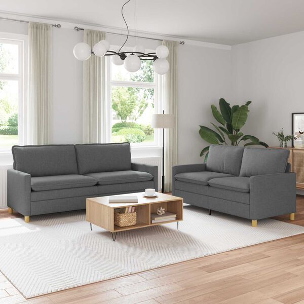 Visar produktbild 2 av 10