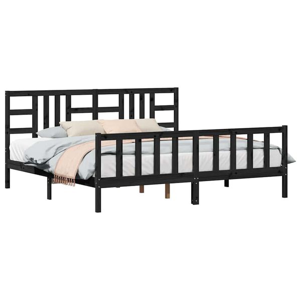 Visar produktbild 3 av 10