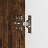 Produktminiatyrbild 7 av 10