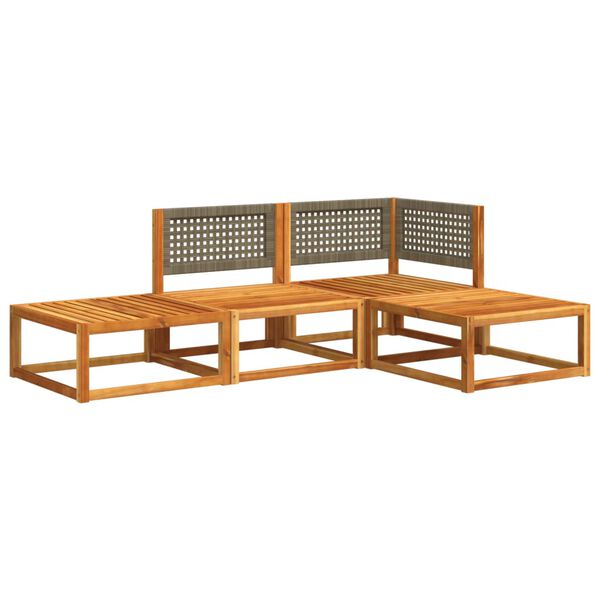 Visar produktbild 3 av 16