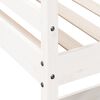 Produktminiatyrbild 8 av 11