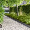 Produktminiatyrbild 2 av 9