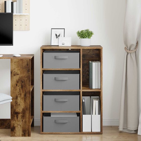 Visar produktbild 4 av 15