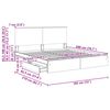 Produktminiatyrbild 14 av 14