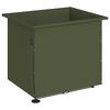 Produktminiatyrbild 6 av 12