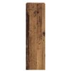 Produktminiatyrbild 6 av 11
