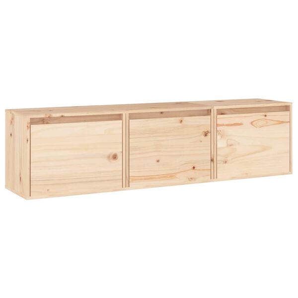 Visar produktbild 1 av 12