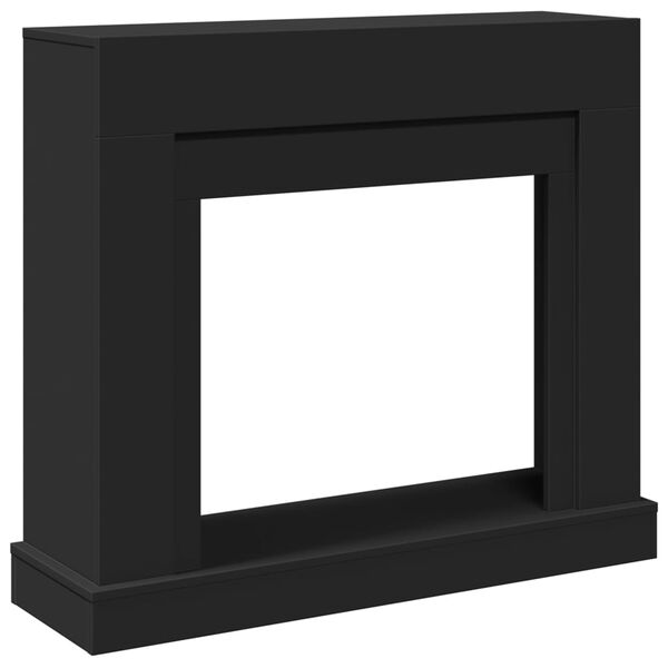Visar produktbild 1 av 10
