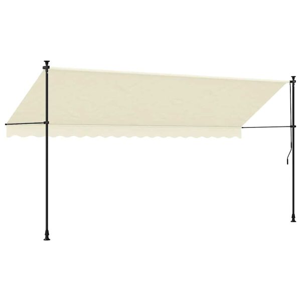 Visar produktbild 4 av 11