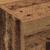 Produktminiatyrbild 10 av 13