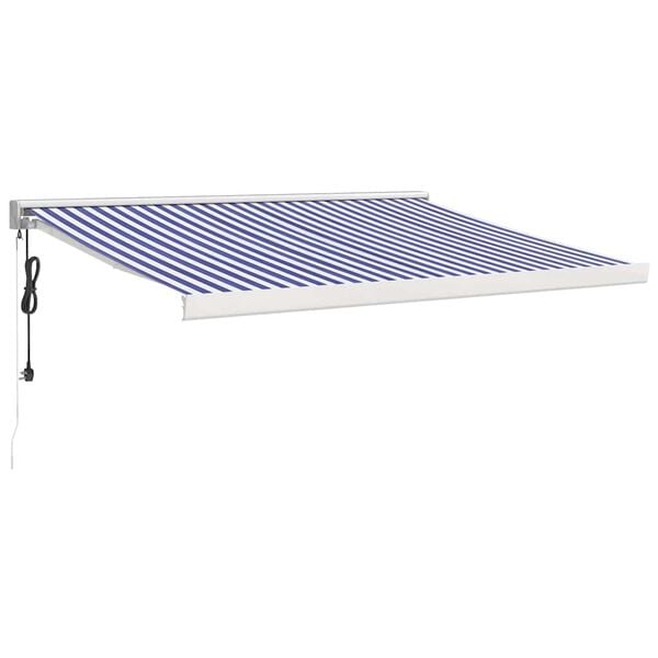 Visar produktbild 1 av 12