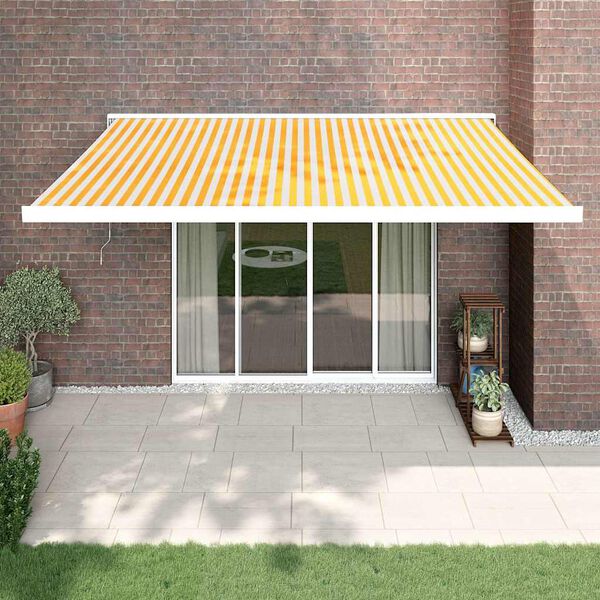 Visar produktbild 2 av 10
