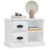 Produktminiatyrbild 4 av 10