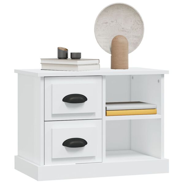 Visar produktbild 4 av 10