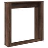 Produktminiatyrbild 6 av 10